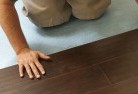 Vale Viewdecks-2.jpg; ?>