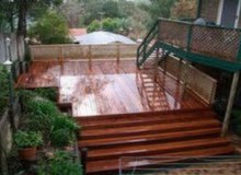Kwikfynd Decks
valeview