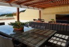 Vale Viewpergolas-1.jpg; ?>