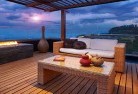 Vale Viewpergolas-2.jpg; ?>