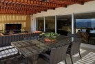 Vale Viewpergolas-3.jpg; ?>