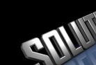 Vale Viewskylight-replacements-1.jpg; ?>