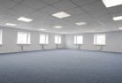 Vale Viewskylight-replacements-2.jpg; ?>