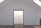 Vale Viewskylight-replacements-4.jpg; ?>