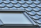 Vale Viewskylight-replacements.jpg; ?>