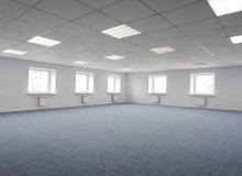 Kwikfynd Skylights
valeview